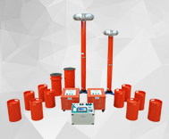 專(zhuān)題欄目